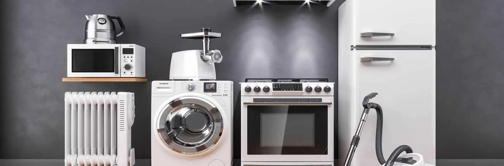 Gümüşpala Protherm Kombi Servisi